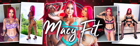 Macy Asian Fit