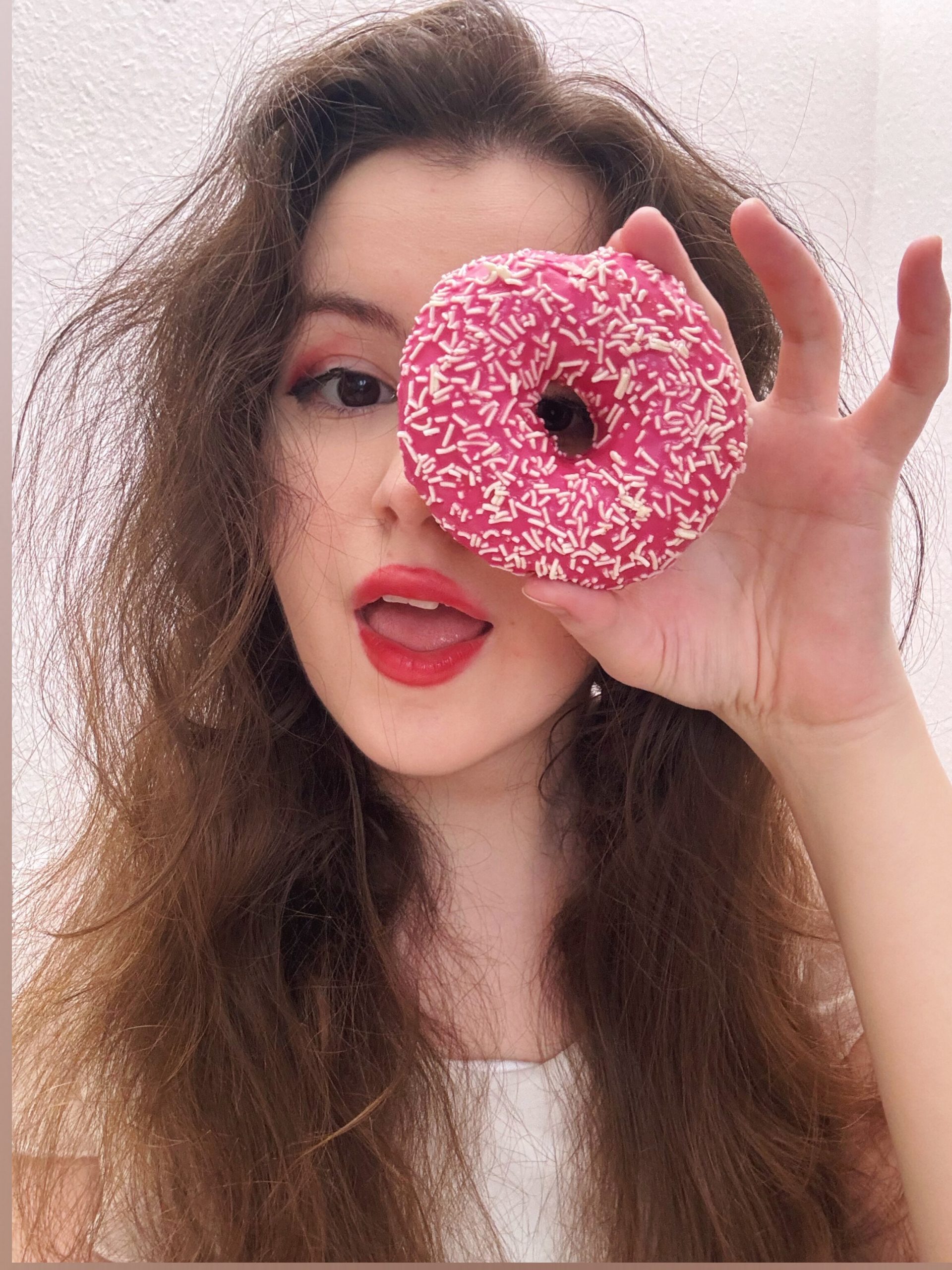Mary Ain OnlyFans – free nudes, naked, leaked