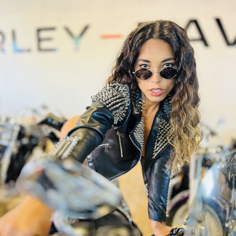 Mia Nins OnlyFans – free nudes, naked, leaked