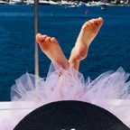 myfeet.tofeel