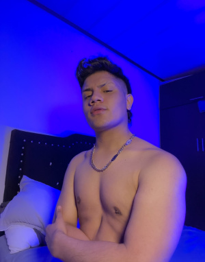 oswaboy1 OnlyFans – free nudes, naked, leaked