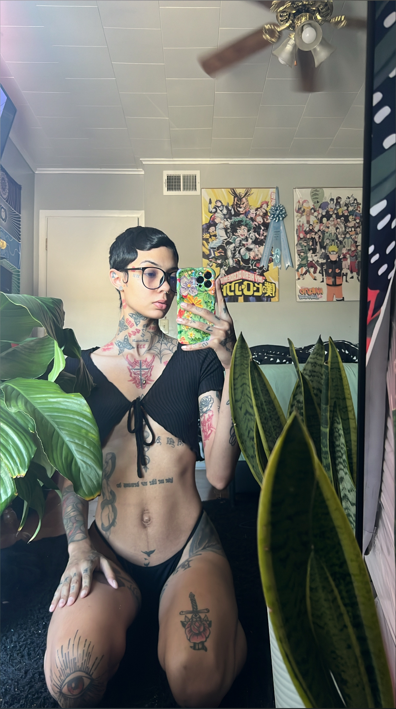 Slim OnlyFans – free nudes, naked, leaked