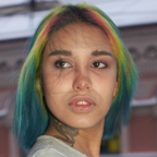 Roxy Lips