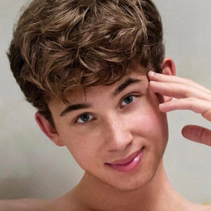 tallfitjake OnlyFans – free nudes, naked, leaked