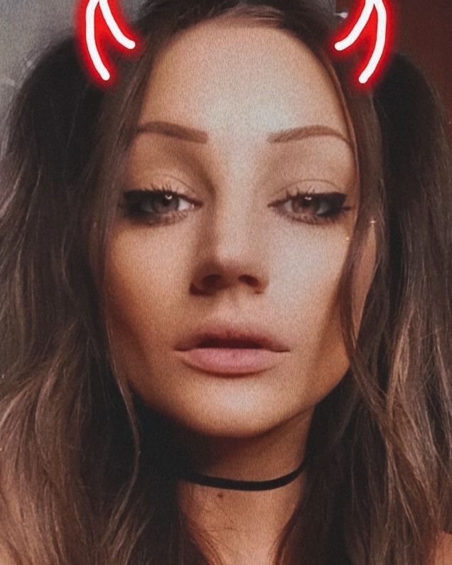 alyssa OnlyFans – free nudes, naked, leaked