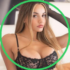 Angelina Bunni