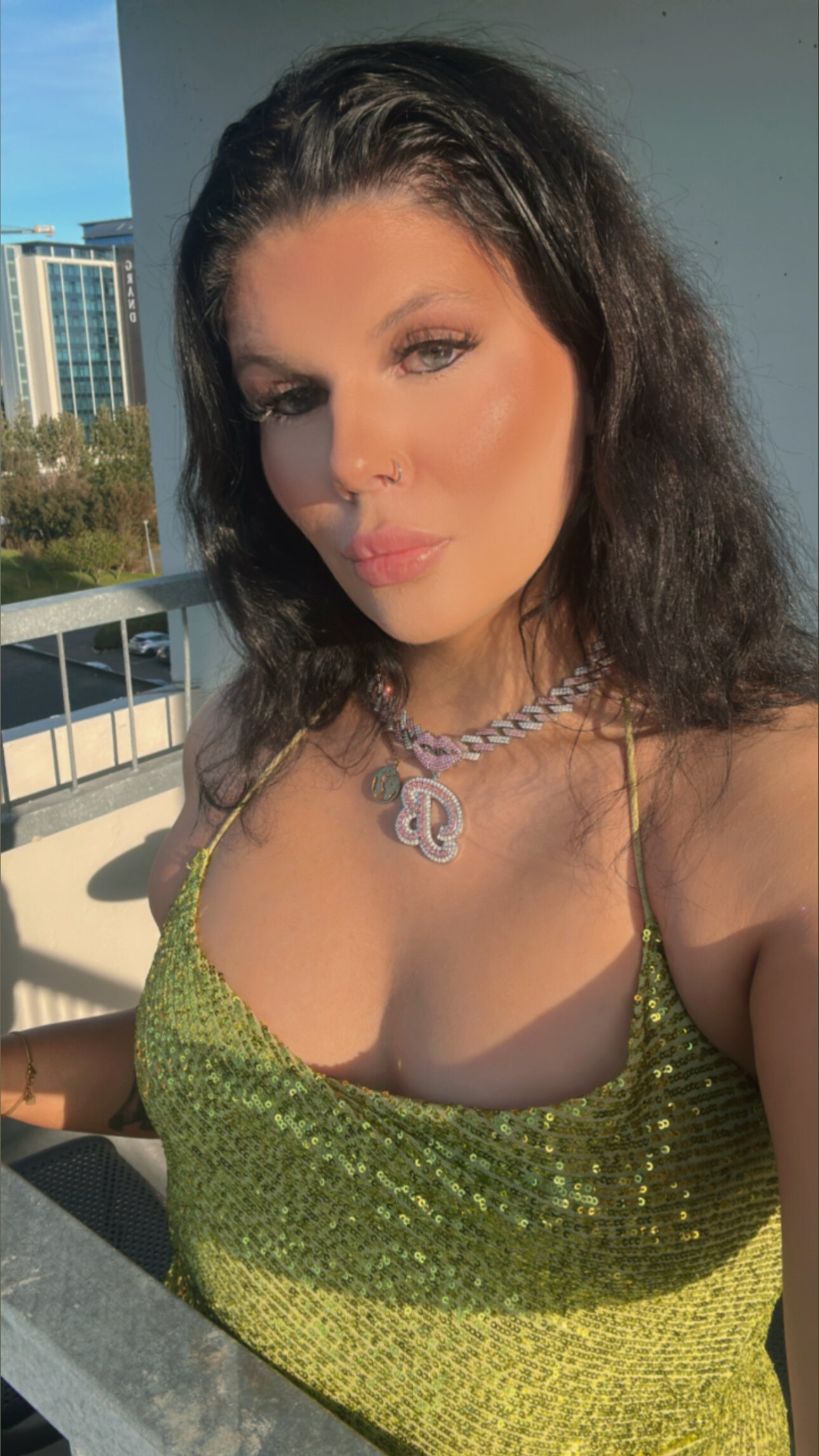 Youngspicegirl