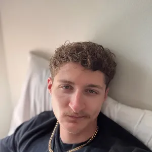 aaronlennoxxx OnlyFans – free nudes, naked, leaked
