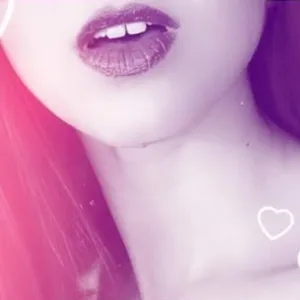 aedanjustine OnlyFans – free nudes, naked, leaked