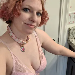 amyparadise OnlyFans – free nudes, naked, leaked