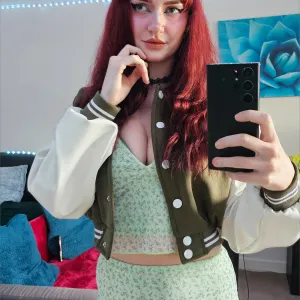 angelredfree OnlyFans – free nudes, naked, leaked