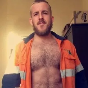 arealgutfull OnlyFans – free nudes, naked, leaked