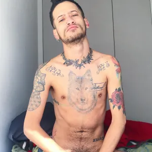artu_m OnlyFans – free nudes, naked, leaked
