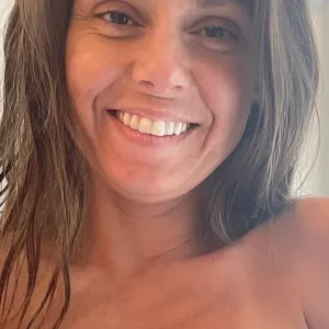 astoriany38 OnlyFans – free nudes, naked, leaked