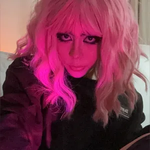 bdsmmistressroxy OnlyFans – free nudes, naked, leaked