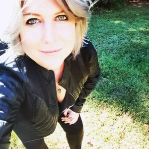 bee88i OnlyFans – free nudes, naked, leaked