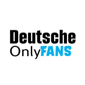 bestedeutscheonlyfans OnlyFans – free nudes, naked, leaked