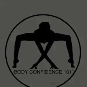 bodyconfidence101 OnlyFans – free nudes, naked, leaked