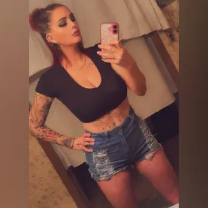 bonnied OnlyFans – free nudes, naked, leaked
