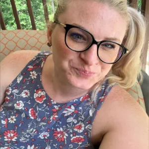 bubblybeeme OnlyFans – free nudes, naked, leaked