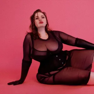bunny_bbw OnlyFans – free nudes, naked, leaked