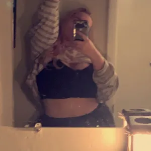 bunsbabyy OnlyFans – free nudes, naked, leaked