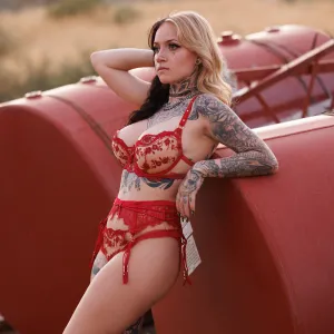 carbasauruslex OnlyFans – free nudes, naked, leaked