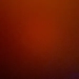 chealseasapphire OnlyFans – free nudes, naked, leaked