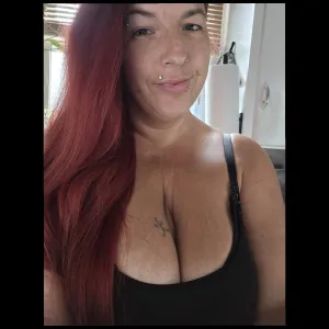 chelle0069 OnlyFans – free nudes, naked, leaked