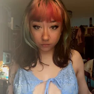 chrissylaurenxo OnlyFans – free nudes, naked, leaked
