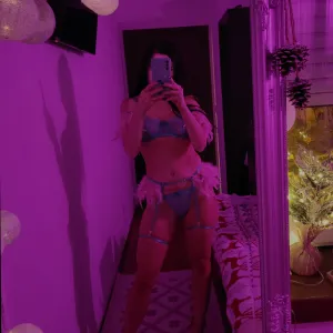 coconut4u OnlyFans – free nudes, naked, leaked