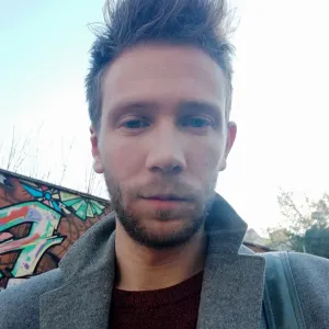 deepthroat-king OnlyFans – free nudes, naked, leaked