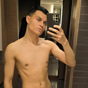 deepthroater.expert OnlyFans – free nudes, naked, leaked