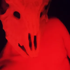 demonbof OnlyFans – free nudes, naked, leaked