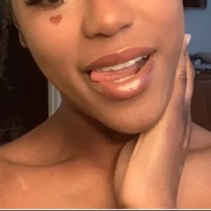 dessie-love OnlyFans – free nudes, naked, leaked