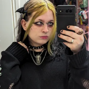deviousbuttercup OnlyFans – free nudes, naked, leaked