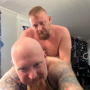 domaxle77 OnlyFans – free nudes, naked, leaked