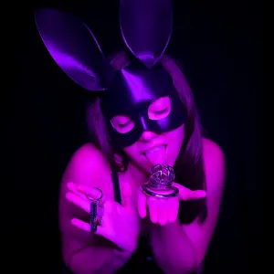 dominafitness OnlyFans – free nudes, naked, leaked