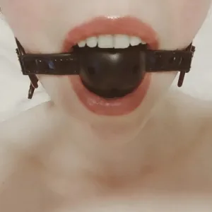 eatmycutiepie OnlyFans – free nudes, naked, leaked