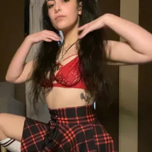 em_x_x OnlyFans – free nudes, naked, leaked