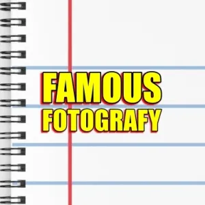 famousfotografy OnlyFans – free nudes, naked, leaked