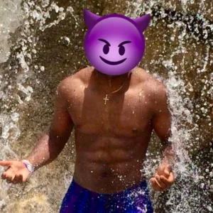 freakygent_91 OnlyFans – free nudes, naked, leaked