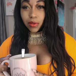 goddessatlthickdream OnlyFans – free nudes, naked, leaked