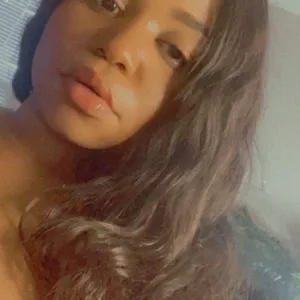 gsilvs OnlyFans – free nudes, naked, leaked