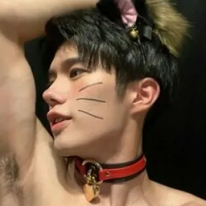 haikichi_jp OnlyFans – free nudes, naked, leaked