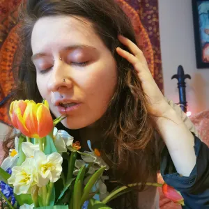 hairyfairythea OnlyFans – free nudes, naked, leaked