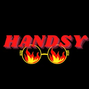 handsy_bb OnlyFans – free nudes, naked, leaked