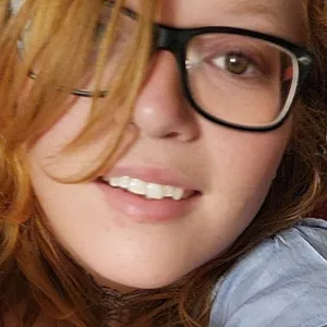 hannahnate96 OnlyFans – free nudes, naked, leaked