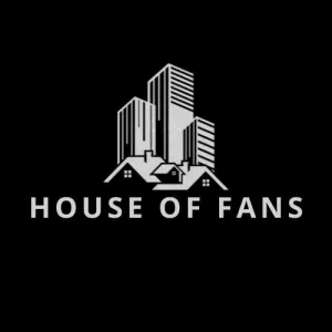 houseoffan OnlyFans – free nudes, naked, leaked