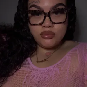 igotgoodthroat OnlyFans – free nudes, naked, leaked